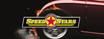 Logo Speed Stars Michael Rüdel